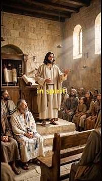Matthew5:3-12(The Beatitudes)#sermon #jesus #blessed #biblestudy #bibletruth #christianshorts