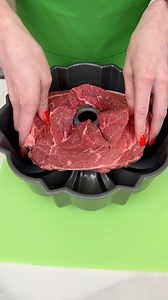 185K views · 578 reactions | Easy weeknight dinner 數 #food #foodie #yum #yummy #cooking #recipe #easy #budget #family #viral #reelsviral #viralreels #reels #reel #fyp #foryou | Elaine Carol’s Kitchen | Facebook