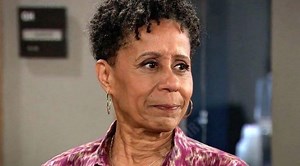 General Hospital (GH) Spoilers: Stella Knows Marshall’s Secret — She’ll Stop At Nothing To Keep It Between Them