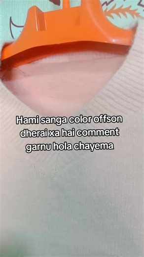 tmg hero #f #f #f #f #f waw nepali selo song tiktok nepal