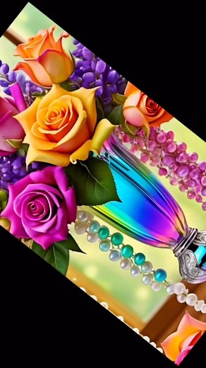 Neusa Barbiott on Reels