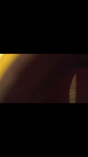 LegoMaster on TikTok