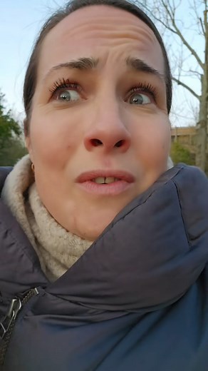 De Lifehack Die Je Echt Gaat Gebruiken