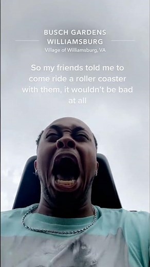 “Only One Rider”📢🫨🤣#fair#droptower#amusementpark#scream[Stay safe while traveling]