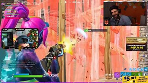 3.5K views · 85 reactions | Today we rate Fortnite YouTubers I could beat in a 1v1 in a tier list! Hope you enjoy! #sypherpk #season5 #fortnite #gaming #fortnitecommunity | SypherPK | Facebook