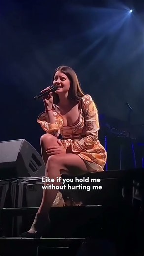Lana Del Rey - Cinnamon girl#lyrics#lanadelreylyrics#cinnamongirl