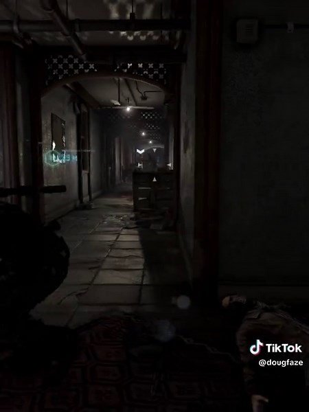 ᗪㄖㄩᎶㄚ no TikTok