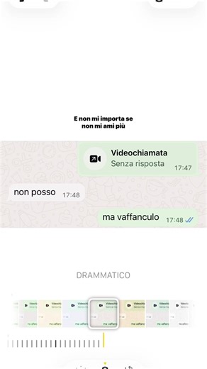 Muori: Videochiamata con Le Migliori Amiche