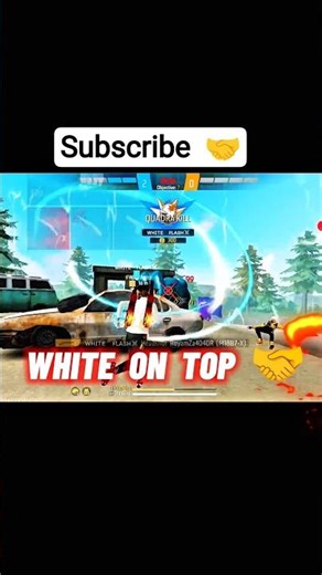 Freefire Best sensitivity for Android 💀 #freefire #fypシ゚ #garenafreefire #sensi #sensitivity #viral