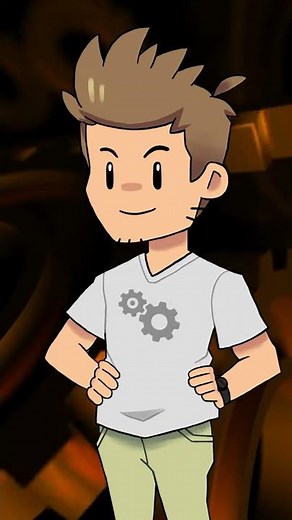 Cet Ordinateur Coûte 10 EUROS !