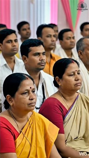 Kharap Shomoy Chirodin Thake Na—Tai Dhoirjo Dhore Thako. #bongururpathshala #lifetruth