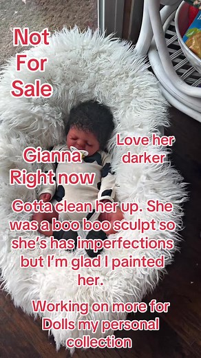 The Dollhouse by Tammy LLC on TikTok