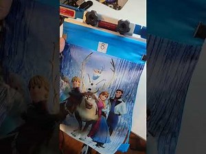 Personalizing a Backpack On Brother PR1055X Embroidery Machine using the Durkee EZ Frame Hoop