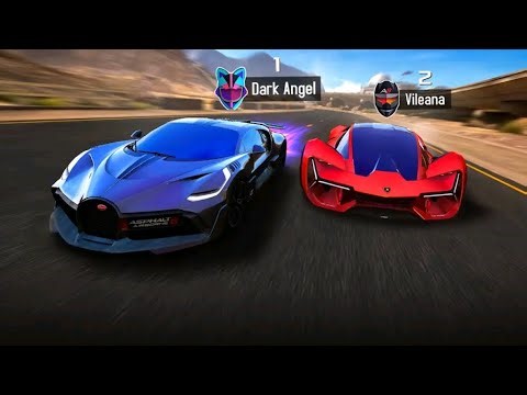 🔥Unbelievable Car Ramp Racing Challenge 😱 | Impossible Stunts You’ve Never Seen Before!