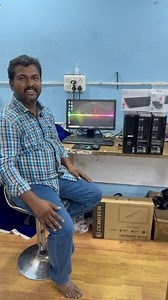 6.2K views · 44 reactions | DELL WORKSTATION CPU :-DELL PRECISION...