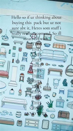 🦢 ⋆. 𐙚˚࿔ ℒℐ𝒩𝒩ℰ𝒜 𝜗𝜚˚⋆🦢 (@mayadisplay)’s videos with original sound - elliseduh