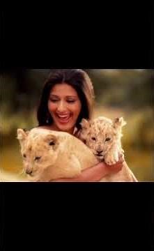 Behind the Iconic Nirma Beauty Soap Ad with Sonali Bendre | Classic 90's Commercial