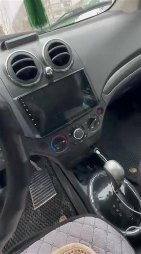 Ravon Nexia R3, 2020 год, 4.5 млн тенге #automobile #обзор #топ