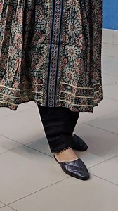 Hello Mummy on Reels