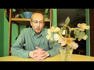 Judgement Day believer left waiting