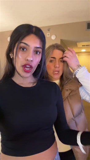 we back! @Maddie #fyp | maddie