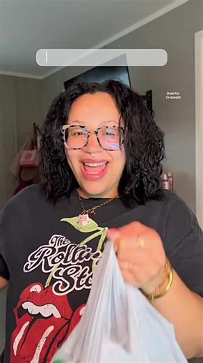 DOLLAR TREE HAUL 7⧸16 勺 I’d say it was a successful shopping day 﫴✨ #products #shoppinghaul #dollartreereviews #bougieonabudget #viralproducts #contentcreator #dollartreefinds #viral #budgetfriendly #dollartree #haul | Thida | Facebook