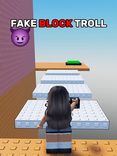 Roblox Swap Troll: The Ultimate Guide