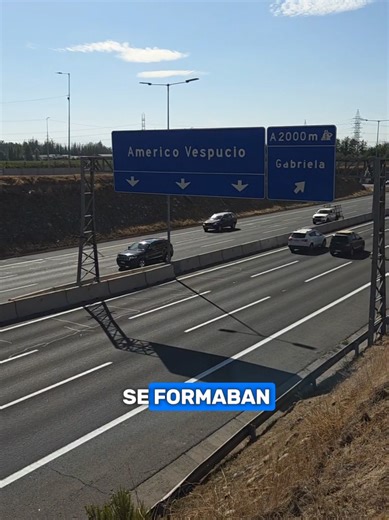 Free Flow en Puente Alto, chao peajes manuales! Una demanda bastante sentida por el pueblo Puente Altino, después de años de lucha por fin se implementó está medida, solicitud que realizamos cuando llegamos a la Ministra del Ministerio de Obras Públicas, estamos muy contentos de poder eliminar estos tacos kilométricos. Si bien, falta solucionar algunas problemáticas como es la implementación de una Semáforo en Domingo Tocornal con Acceso sur, punto que es de Vialidad MOP, sabemos que hemos avanz