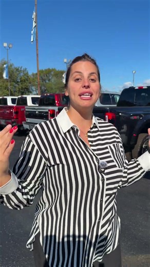 Should you finance your car through the dealership?