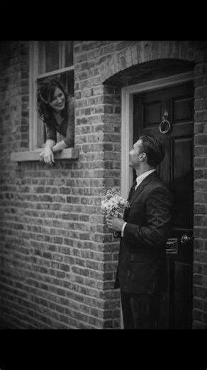 Amaⵣigh._.wedding on Instagram: "Houssa 46❤️‍🩹🎧 #atlas #imazighen #hossa46"