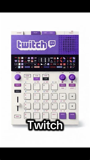 More collabs and more samples!‪@teenageengineering‬ .#collabs #teenageengineering #koii #coke #barbie