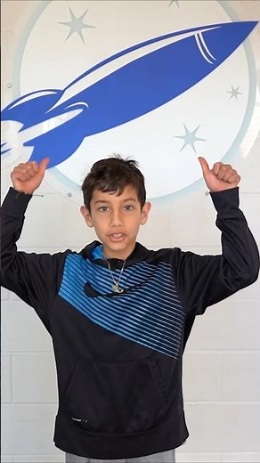 Get to Know Ridgeview Elementary