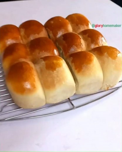 Airfryer Bread Recipe
