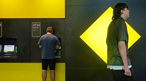 ‘Vultures’: CBA customers unload over $3 fee