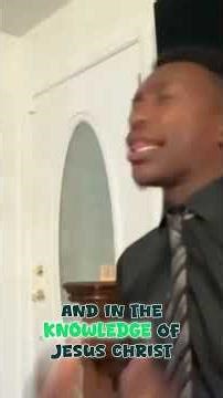 Divine Intervention 🙏 | Prayers for Prosperity & Wisdom