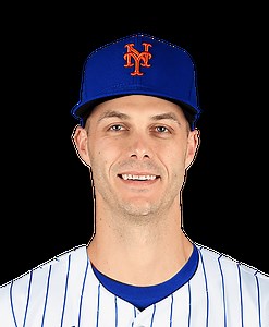 Tyler Rogers - MLB News, Rumors, & Updates