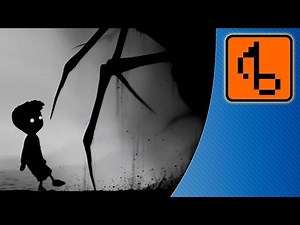 Limbo WITH LYRICS - [FLOSSTOBER 2014] - Brentalfloss