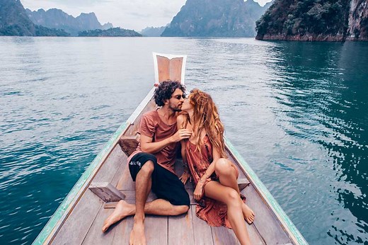 Sacred codes for love: make use of them to attract love - WeMystic