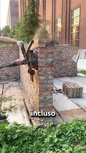 ¡Deshazte de tu amoladora angular! La mejor herramienta para cortar cualquier material 🛠️