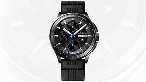 1.1K views · 125 reactions | Introducing a limited edition BALL for...