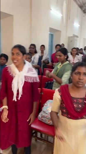 Excel VBS Neyyatinkara training 2025 #excelvbs #excelmedia #mycompass