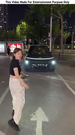 #montagem #mhacommunity