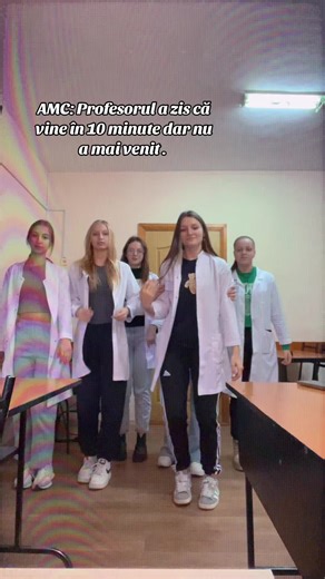 #fy #cemf 🤘🏻🤘🏻🤘🏻