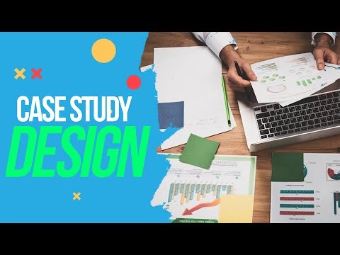 CASE STUDY RESEARCH: The Truth You Need to Know | Dr. Rich Schuttler