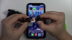 How to Hard Reset Skullcandy Dime 2?