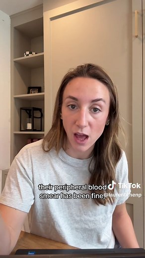 Understanding Viral Infections: Mono and CMV Explained