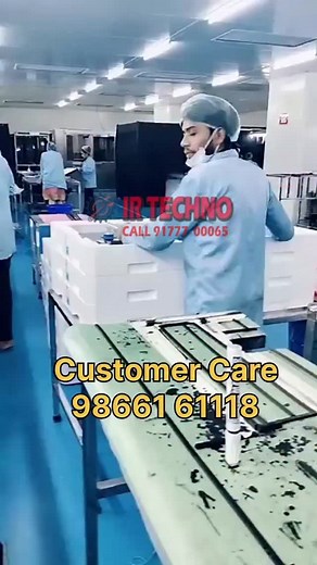 TV LCD LED Repair Center, 91777 00065 #tvtechjagtial #instagood #trending #trendingreels #blast #haileselassie #explorepage #food #travel #reels #tv #tvwallmount #tvwallmounting #tvinstalltion #tvinstall #tvinstaller #tvmount #tvmounting #tvonwall #tvwalldesig #tvwalldecor #tvhiddencabless #tvwallesing #tvwalldecor #smarttv #samsungtv #lgtv #qledscreen | Home Appliance Repair