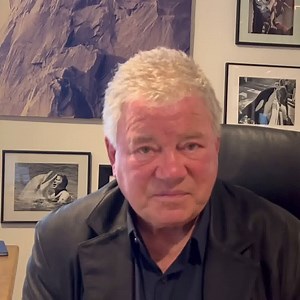 1.1K reactions · 89 shares | Join William and other compassionate friends to help rescue men, women, children, and families who are struggling on Skid Row! | Union Rescue Mission | Facebook