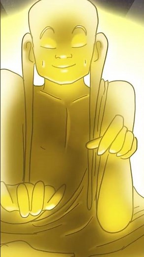 SUN WUKONG VS BUDDHA: The Definitive Battle! | FHM