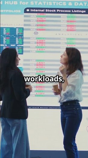 Hubstaff Time Tracking Software — Now Up to 30% Off for a Limited Time